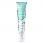 LUNA Jelly Eye Care 10 g. 10 g.