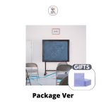 Pakett Ver Red Velvet Wendy 2. minialbum Wish You Hell No POB Package Ver