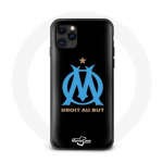 Iphone 13 Pro &uuml;mbris Marseille