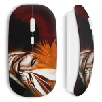 Bleach Anime juhtmeta hiir