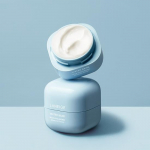 Laneige Water Bank sinine h&uuml;aluroonhappe niisutav kreem 50ml AUTENTNE POOD