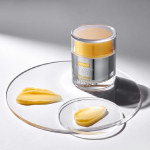 Medi-Peel Peptide9 Vitanol Cream Pro 50g