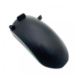 Motorcycle Rear fender For Tiger 900 TIGER900 GT Tiger900 Rally Prp Tire Hugger Splash Guard From must