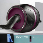 K&otilde;hulihaste ratas k&otilde;ht &otilde;huke v&ouml;&ouml;koht Ratas Ratas Ratas Ratas Silent Home K&otilde;hulihaste rataste treeningvarustus