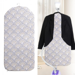 Riideauruti padi rippuv triikimislaud auruvastane r&otilde;ivatarvik eemaldab jooned Style C