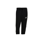Adidas 3-triibulised Lift Techfit 3/4 treeningp&uuml;ksid Meeste Alaosad Must GT4493 M