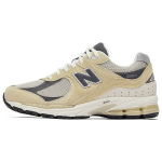 New Balance 2002R Sandstone Magnet Unisex tossud Cream Linen M2002RFA 41.5