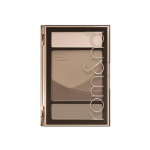 rom&nd Romand Better Than Contour 20,5g (3 Valikud) Gray Cool