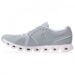 ON Cloud 5 Glacier Meeste Tennised Hall 59.98024 45