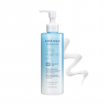 MISSHA Super Aqua Ultra Hyalon kerge koorija 250ml (3 Valikud) 1PCS