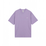Nike Basic Spordis&auml;rk Meeste Topid Lilla DA0321-563 S