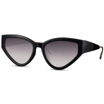 Naiste elegantsed MARQEL p&auml;ikeseprillid Cat Eye p&auml;ikeseprillid, moodne disain L5528 15