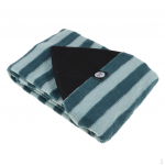 Pehme surfilaud Shortboard Funboard Veniv sokkkate Green_5.0ft