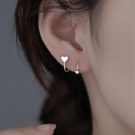 Roostevabast terasest augustamine kruviga kuul t&auml;rniga k&otilde;rva luu p&ouml;&ouml;rlev joon, laine mininaastud naiste ebatavalised k&otilde;rvar&otilde;ngad reguleeritavad