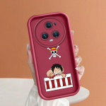 Pehme silikoonist ruudukujuline redelprintimise mustriga telefoni korpus, t&auml;iskaanega kaamera p&otilde;rutuskindel kummist &uuml;mbris Huawei Honori jaoks Honor 20 valge