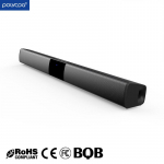 POLVCDG BS-28B Juhtmeta Bluetooth-k&otilde;lar Koduteleri arvutiriba k&otilde;lar saab &uuml;hendada kaardi kaugjuhtimispuldi tugi&uuml;henduse mobiiltelefoniga