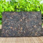 250g Jinbanzhang Vana Puu Pu'er Tee K&uuml;psetatud Tee Telliskivi Tee Yunnan Pu'er Tee