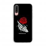 &uuml;mbris Wiko Y81 &uuml;mbriste jaoks, silikoonv&auml;rvitud telefonifond Wiko View 3 lite 5 pluss Y60 Y70 Y80 Y 81 pehme TPU tagumine kaitseraua kest Capa Wiko Y80