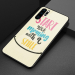 Huawei p30 lite &uuml;mbris Klaasist tagakaane Quotes P20 &uuml;mbris Huawei P9 P10 Plus P20 P30 Pro P20 P30 lite &uuml;mbrisele forHuawei P20 pro