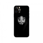 Black Sphynx Cat telefoni&uuml;mbris iphone 5 5s 2020se 6 6s 7 8 plus x 10 XR XS 11 12 13 mini pro MAX must tpu tagakaas iphone 5 5S SE 2016