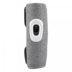 Nutikas jalamassaaž 3 režiimi vibratsiooniga jala &otilde;husurvemassaažiseade traadita elektriline &otilde;husurve jala &otilde;husurvemassaaž 1 tk