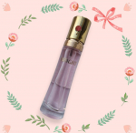 Naiste parf&uuml;&uuml;m SAIEL Parfums BRIGHT feromoon 20 ml.