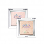 CLIO Glass & Highlighter 5g [Luxury Koshort Edition] P000DVAS - 01 Moon Glow