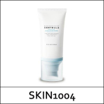 [SKIN1004] (jh15) Madagascar Centella Hyalu Cica Water Fit p&auml;ikeseseerum 50ml