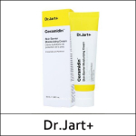 [Dr. Jart+] Dr jart (bo) Niisutav kreem Ceramidin Skin Barrier 50ml
