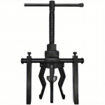 Auto sisemise laagri t&otilde;mmitsa hammasratas, 3 l&otilde;uaga v&auml;ljat&otilde;mbeseade autode remondit&ouml;&ouml;riistade komplekt T&ouml;&ouml;j&otilde;udu s&auml;&auml;stev autode eraldamine autotarvikud must