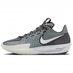 Nike Air Zoom GT Cut 3 EP Hustle Meeste Tossud Hall Lahehall Jalgpallihall DV2918-002 40.5