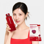 [Seohyun PICK/NEW]Choleology Tea PRO Hobby Escape 8,000mg, Korean health food