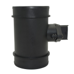 &Otilde;huvoolum&otilde;&otilde;turi silinder MAF-01A002184