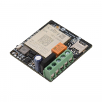 GSM-ukse juurdep&auml;&auml;su juhtimiss&uuml;steemi mini-multifunktsionaalne sissep&auml;&auml;sukontrolleri paneeli tugi 2G must