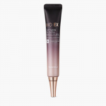 Tonymoly Bio EX Cell Peptide Silmahoolduslahendus 30ml