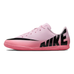 Nike Mercurial Vapor 15 Club IC GS Mad Brilliance Pack Laste tossud Roosa Roosa-Vahu-Must DJ5955-601 32
