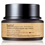 Belif Prime Infusion Repair Eye Cream, 25ml, 1 pack 1 PCS