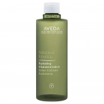 Aveda Botanical Kinetics Hydrating Treatment Lotion, 150ml, 1 unit 1 PCS