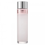 Primera Hydro Glow Treatment Essence, 150ml, 1 unit 1 PCS