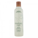 Aveda Rosemary Mint Shampoo, 250ml, 1 unit 1 PCS