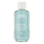 Aveda Cooling Balancing Oil Concentrate, 50ml, 1 unit 1 PCS