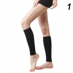 S&auml;&auml;rekaitsed &Otilde;hukesed s&auml;&auml;rep&uuml;ksid S&auml;&auml;re sokid Sportlikud s&auml;&auml;rekaitsed ihukarva