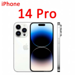 L&auml;bipaistev &uuml;mbris iPhone 12 Pro Max jaoks Apple 14 Pro Case kristalll&auml;bipaistev TPU p&otilde;rutuskindel kate iPhone 13 Mini 11 SE jaoks 2020 6 7 8