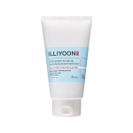 ILLIYOON Ceramide Ato kontsentraatkreem 150ml white
