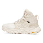 HOKA Anacapa Mid GORE-TEX Eggnog Shifting Sand Naiste Tossud Kreemjas 1130532-ESSN 36⅔