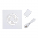 Sissepuhke suitsueemaldusventilaator 4W Mini kanaliventilaator 3'' 75mm 3 kiirusega reguleeritav &otilde;hu v&auml;ljat&otilde;mbe ventilatsioon vannituppa