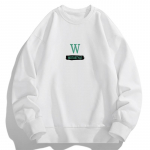 S&uuml;gis- ja kevadine pikkade varrukatega T-s&auml;rk Meeste kampsun aluss&auml;rk Meeste &uuml;mara kaelusega pullover kampsun Meeste XXXXL