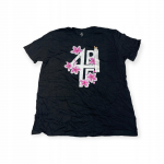 Koszulka T-shirt męski okrągły dekolt SPENCER'S 4PF XL