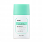 [klairs] Kogu p&auml;ev kerge mineraalne p&auml;ikesekaitsekreem SPF 50+ PA++++ 35g