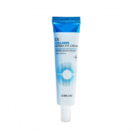 Lebelage Dr. Tigu, kollageen, peptiid, h&uuml;aluroonderma silma&uuml;mbruskreem 40 ml (19 Valikud) Collagenx1PCS